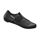 Pyöräilykengät Shimano SH-RP101 Musta
